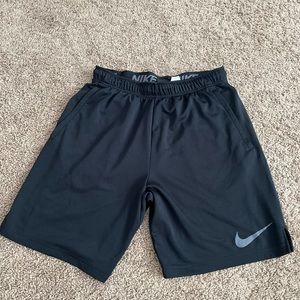 Mens shorts